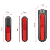 Xiaomi 4 Pro Reflektör Takımı thumbnail 3