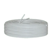 RİVO Dcam 1 Kameralı 40 Metre Gece Görüşlü Set 500GB Hdd - 3