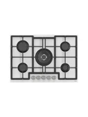 Ferre Lüx  Ikili Ankastre Set( ED036+QMS63CB ) thumbnail 2