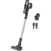 Tefal TY6983TR X-Pert 3.60 150 Air Watt Kablosuz Dikey Şarjlı Süpürge thumbnail 3