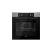 Ferre Fryart Mı Siyah Ankastre Cam Set (XE63MI Fırın 1140 Ocak D063 Davlumbaz) thumbnail 3