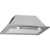 Ukınox Drone 52 cm Gömme Aspiratör thumbnail 1