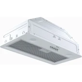 Ferre D051 Beyaz Tam Ankastre Aspiratör thumbnail 1