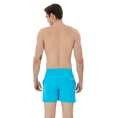 Erkek Deniz Şortu EX.1315022 thumbnail 11