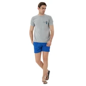 Erkek Deniz Şortu EX.1315022 thumbnail 1