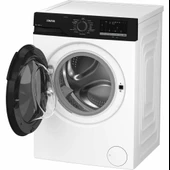 Altus AL CM 101254 D 10 Kg. 1200 Devir Çamaşır Makinesi - 4