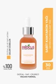 PROCLİS %100 Doğal Sarı Kantaron Yağı 30ml - 1
