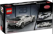 LEGO Speed Champions 77240 Bugatti Centodieci thumbnail 2