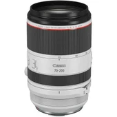 Canon RF 70-200mm f/2.8L IS USM Lens - 1