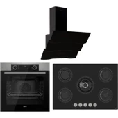 Ferre Fryart Mega Serisi (XE63MI-RS035-D023) thumbnail 1