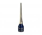 Esterel Waterproof Dipliner 703 Dark Blue - 1