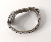 Reward RD63034LG Kadın Çelik Kol Saati - 2