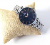 Reward RD63047LG Kadın Çelik Kol Saati - 4