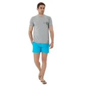 Erkek Deniz Şortu EX.1315022 thumbnail 7