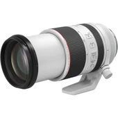 Canon RF 70-200mm f/2.8L IS USM Lens - 4
