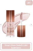 Golden Rose Smart Glow Liquid Highlighter No : 201 - Likit Aydınlatıcı - 1