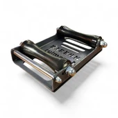 BADDOK TEKER DÖNDÜRME RULMANI ( BÜYÜK ) - 1