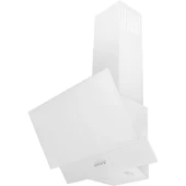 Femaş Beyaz Inci 3'lü Ankastre Set ( 5001 Multifonksiyon Beyaz Fırın + 3140 Ce Beyaz Cam Ocak+ Fd 102 Yatay Beyaz Cam Davlumbaz) thumbnail 4