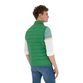 Erkek Yelek 1823144 thumbnail 3