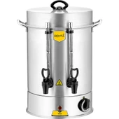 Remta Elektrikli Çay Makinesi 120 Bardak R13 - 1