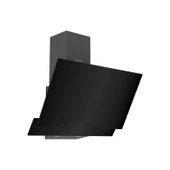 Ferre Fryart Mı Siyah Ankastre Cam Set (XE63MI Fırın 1140 Ocak D063 Davlumbaz) thumbnail 4