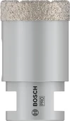 DrySpeed Bfc Elmas Delici Uç 35*35 mm - 1
