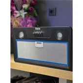 Ferre D050 Gömme Aspiratör thumbnail 1