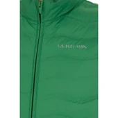 Erkek Yelek 1823144 thumbnail 7