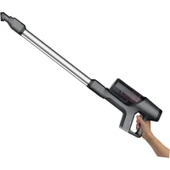 Tefal TY6983TR X-Pert 3.60 150 Air Watt Kablosuz Dikey Şarjlı Süpürge thumbnail 2