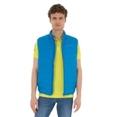 Erkek Yelek 1823144 thumbnail 10