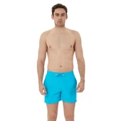 Erkek Deniz Şortu EX.1315022 thumbnail 9