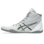 Asics Matcontrol 3 Güreş Ayakkabısı Beyaz thumbnail 3