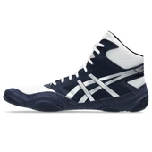 Asics Snapdown 4 Güreş Ayakkabısı Beyaz - 2