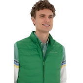 Erkek Yelek 1823144 thumbnail 5