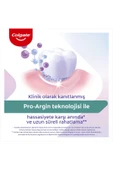 Hassasiyete Anında Çözüm Onarım ve Diş Minesi Güçlendirme Diş Macunu 75 ml - 2