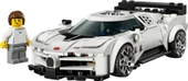 LEGO Speed Champions 77240 Bugatti Centodieci thumbnail 3