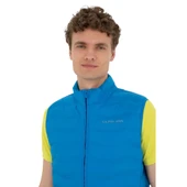 Erkek Yelek 1823144 thumbnail 11