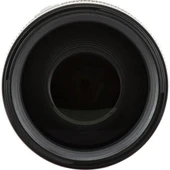 Canon RF 70-200mm f/2.8L IS USM Lens - 6