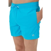 Erkek Deniz Şortu EX.1315022 thumbnail 12