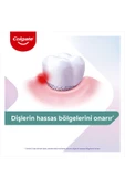 Hassasiyete Anında Çözüm Onarım ve Diş Minesi Güçlendirme Diş Macunu 75 ml - 3