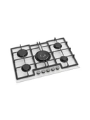 Ferre Premium Serisi (ED036+QMS63CB+D078) thumbnail 4