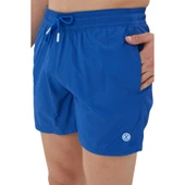 Erkek Deniz Şortu EX.1315022 thumbnail 3