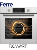 Ferre Premium Serisi (ED036+QMS63CB+D078) thumbnail 3