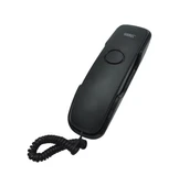 KAREL TM902 DUVAR TİPİ TELEFON (S) - 1