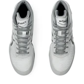 Asics Matcontrol 3 Güreş Ayakkabısı Beyaz thumbnail 6