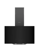 Ferre Fryart Siyah-Inox Premium Serisi (D063+RS035+XE63MI) thumbnail 4