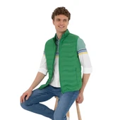 Erkek Yelek 1823144 thumbnail 2