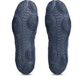 Asics Snapdown 4 Güreş Ayakkabısı Beyaz - 6