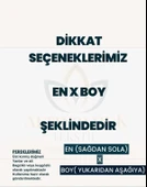 CEYLAN Home Balkon Perdesi Kuş Gözü Ölçü Seçenekli Sarı Gri Çizgili - 2
