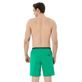 Erkek Deniz Şortu 1315021 thumbnail 6